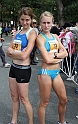 2010 Tufts 10K-110